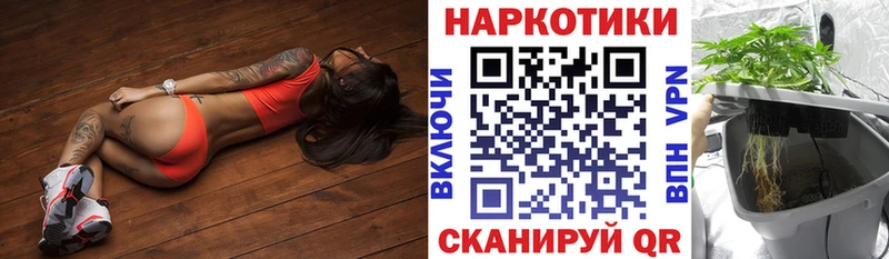 Цена Невельск Галлюциногенные грибы  KRAKEN ссылка  МЕФ  Гашиш  A-PVP 