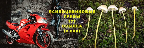 амфетамин Кулебаки