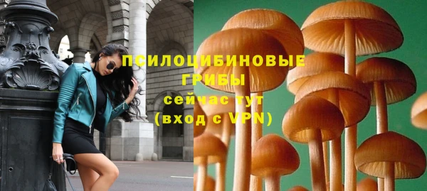 мескалин Куйбышев