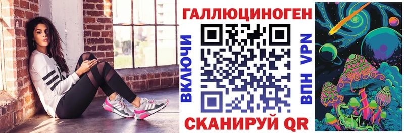 где можно купить наркотик  Невельск  Галлюциногенные грибы Cubensis 